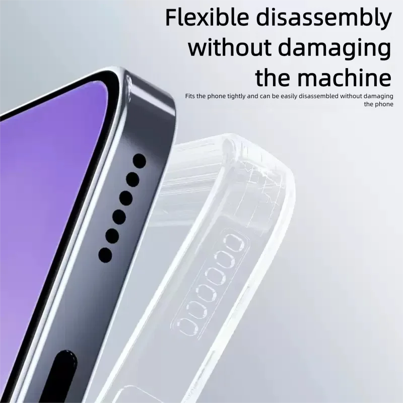 for Xiaomi Redmi Turbo 5 Max T - Luxury Bags Photos 评论和价格