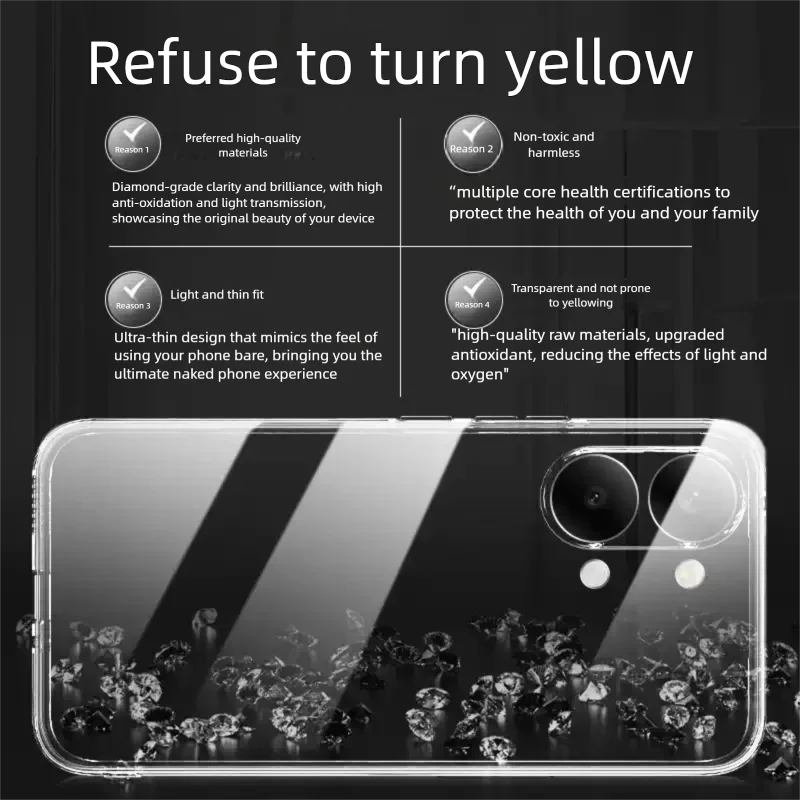 for Xiaomi Redmi Turbo 5 Max T - Luxury Bags Photos 评论和价格