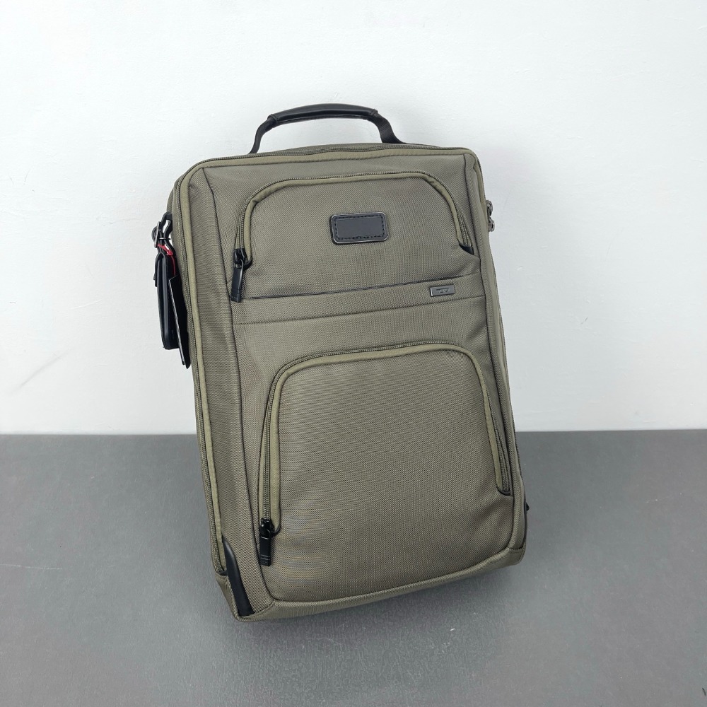 Light Luxury High-End Printed  - Luxury Bags With Zipper 评论和价格