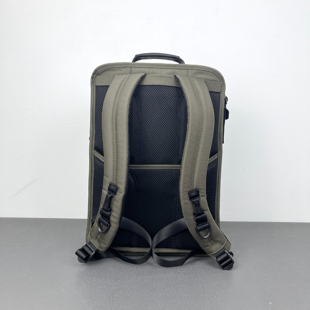 Light Luxury High-End Printed  - Luxury Bags With Zipper 评论和价格