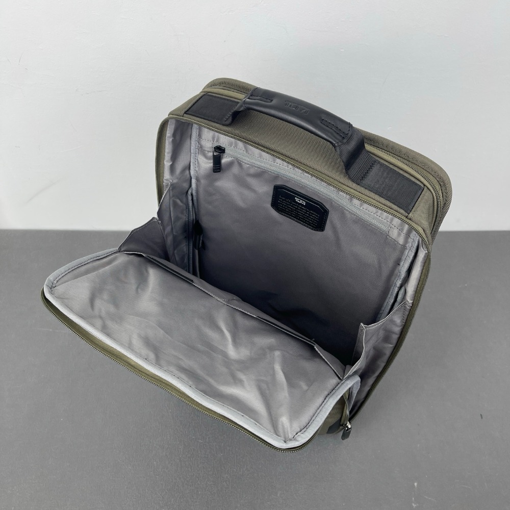 Light Luxury High-End Printed  - Luxury Bags With Zipper 评论和价格