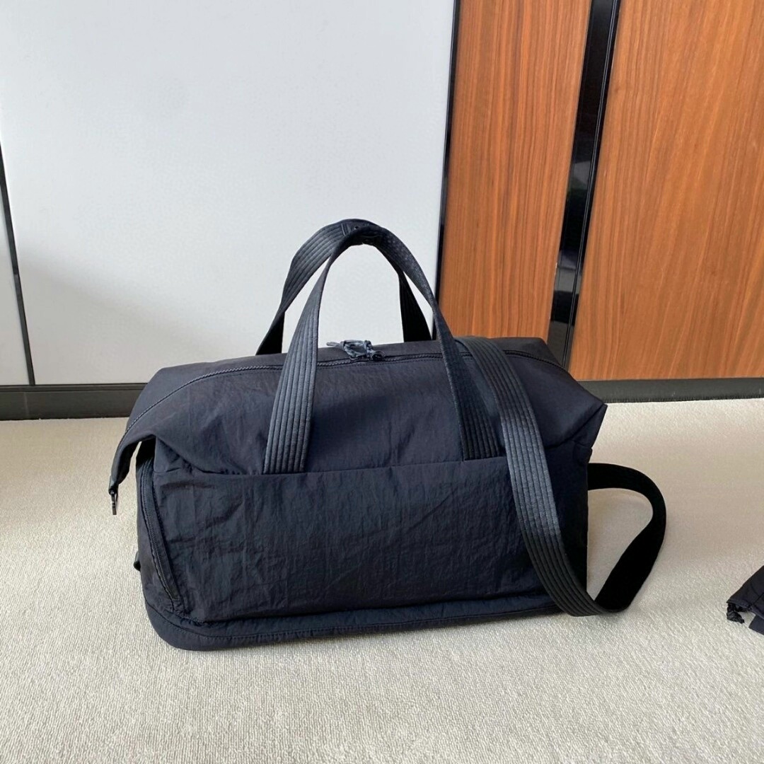Luxury 30L Large Sports Duffle - Luxury Bags And Shoes 评论和价格