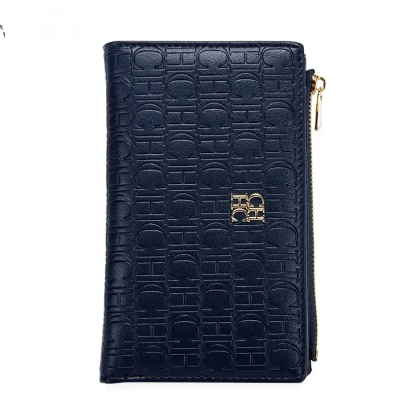 CH Leather Printed Short Women - Luxury Bags Goyard 评论和价格