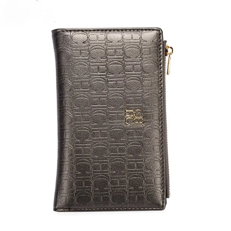 CH Leather Printed Short Women - Luxury Bags Goyard 评论和价格