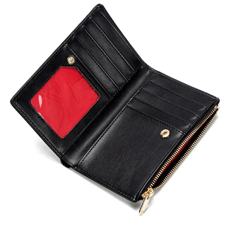 CH Leather Printed Short Women - Luxury Bags Goyard 评论和价格