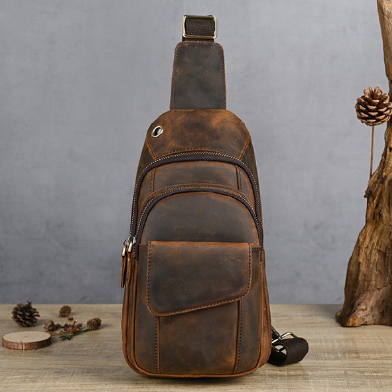 Designer Luxury Multifunction  - Luxury Bags With Zipper 评论和价格