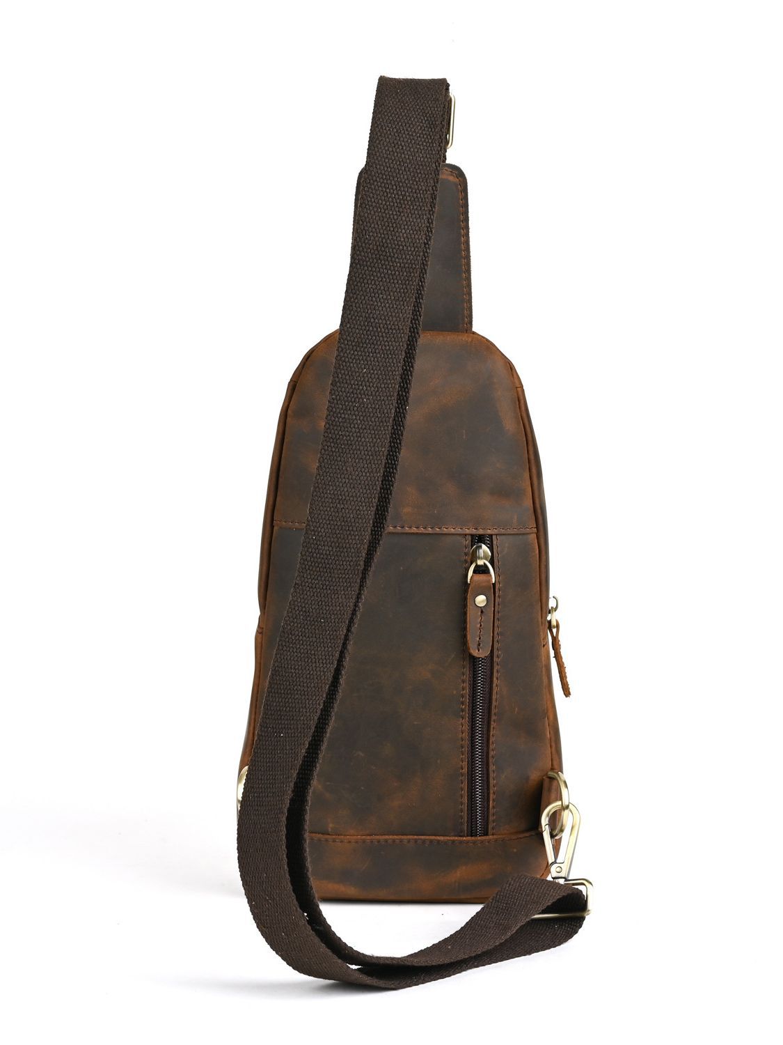 Designer Luxury Multifunction  - Luxury Bags With Zipper 评论和价格