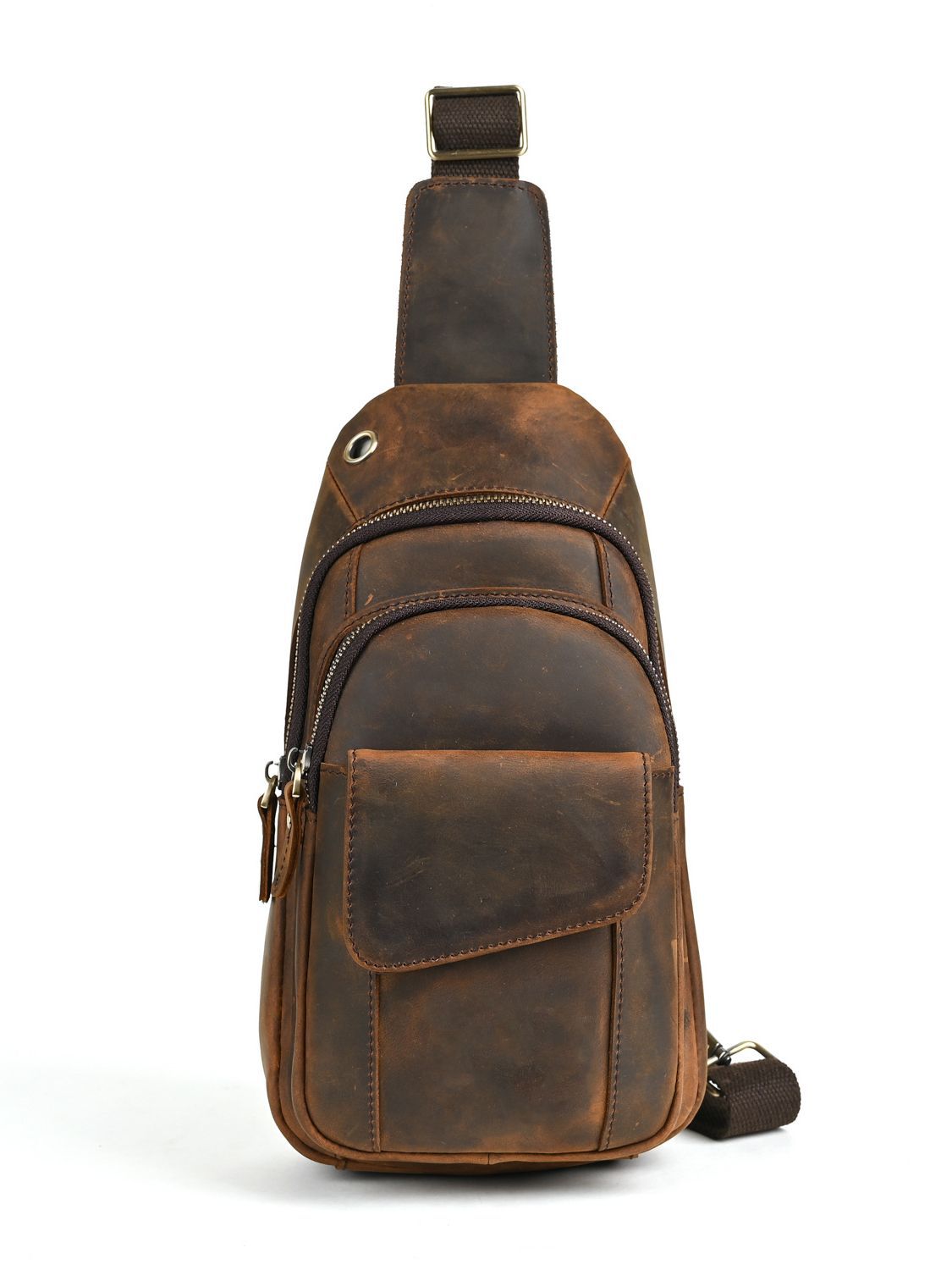 Designer Luxury Multifunction  - Luxury Bags With Zipper 评论和价格