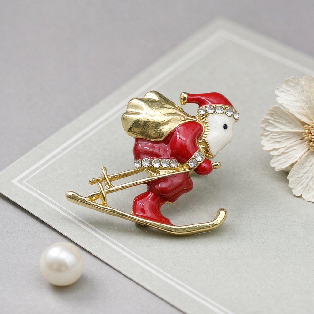 2026 Bow Tie Accessories, Coup - Luxury Bags And Shoes 评论和价格