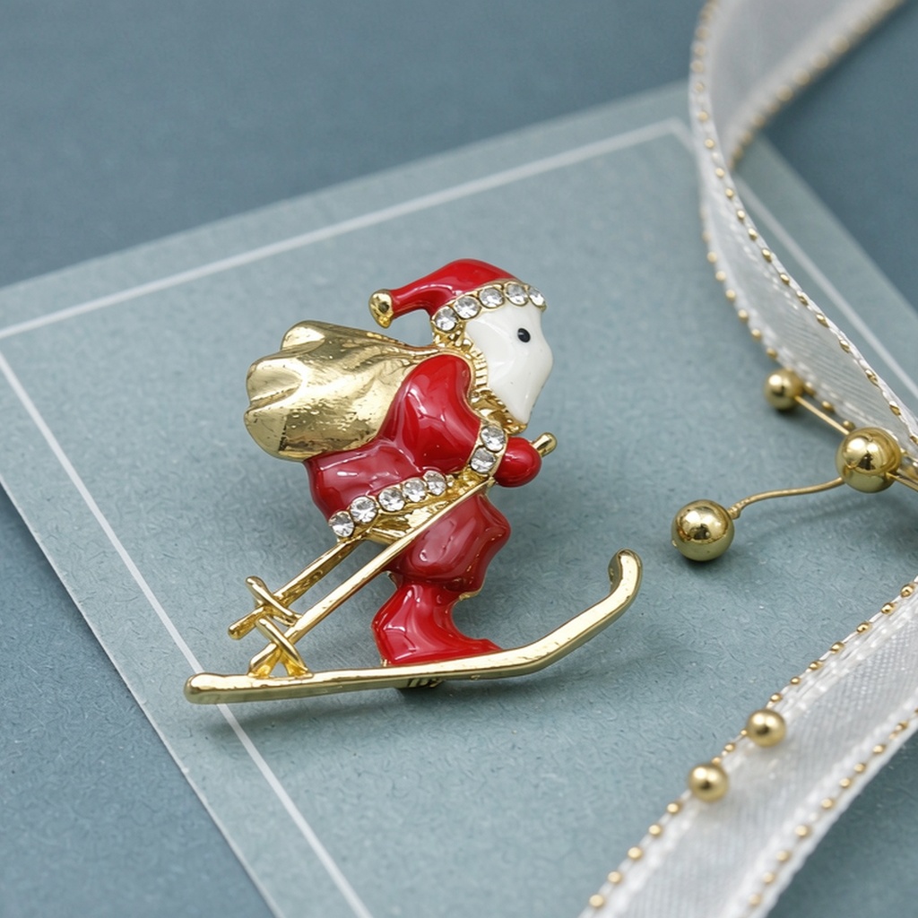 2026 Bow Tie Accessories, Coup - Luxury Bags And Shoes 评论和价格