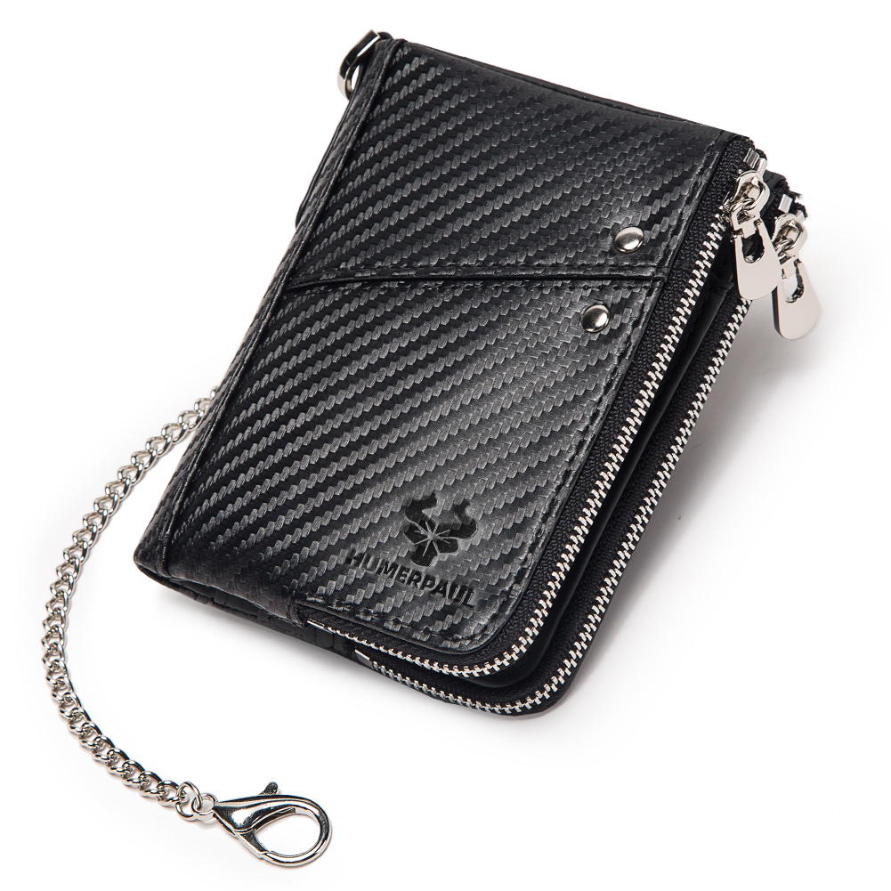 GZCZ Hot Selling Double Zipper - Luxury Bags Photos 评论和价格