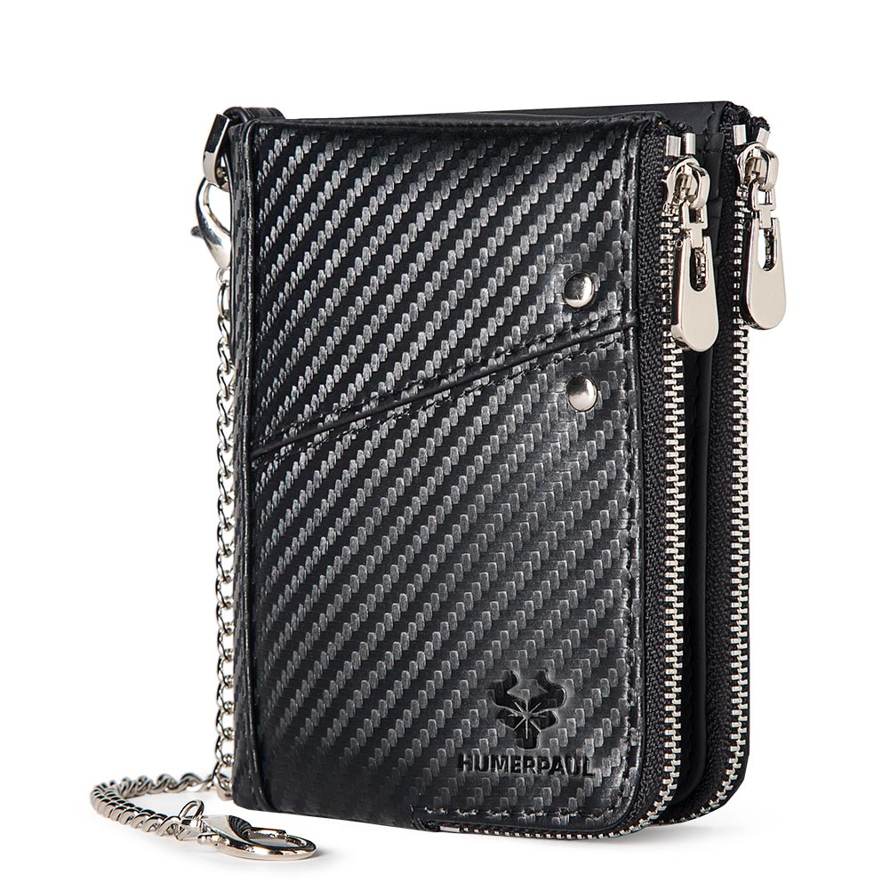 GZCZ Hot Selling Double Zipper - Luxury Bags Photos 评论和价格