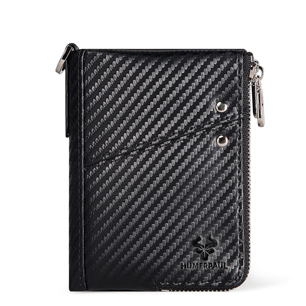 GZCZ Hot Selling Double Zipper - Luxury Bags Photos 评论和价格