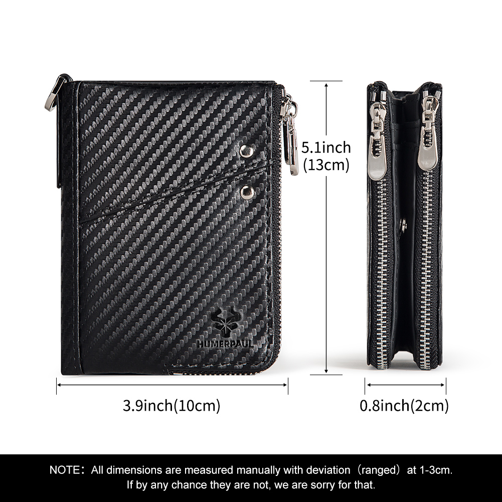 GZCZ Hot Selling Double Zipper - Luxury Bags Photos 评论和价格