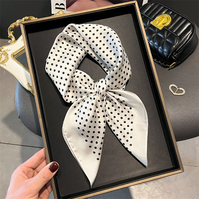 Luxury New Printed Scarves Wom - Luxury Bags For Summer 评论和价格