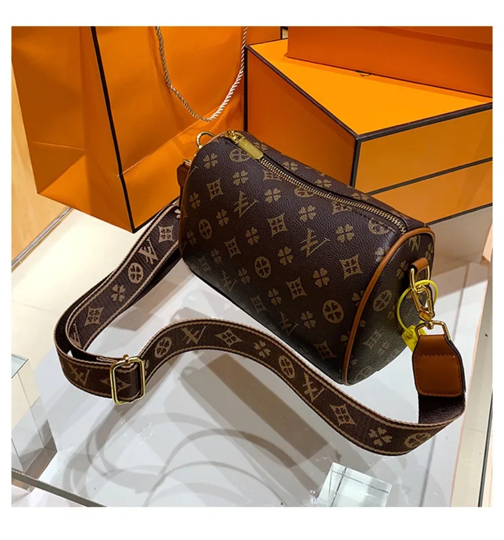 New Designer Luxury Women's Ha - Luxury Bags Goyard 评论和价格