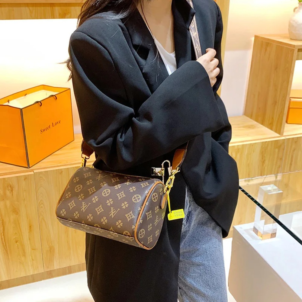 New Designer Luxury Women's Ha - Luxury Bags Goyard 评论和价格