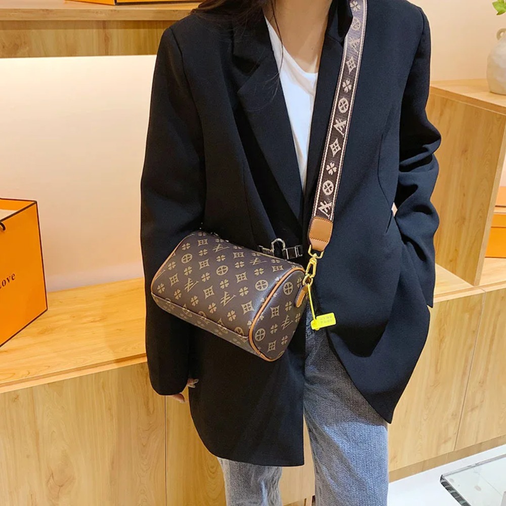 New Designer Luxury Women's Ha - Luxury Bags Goyard 评论和价格