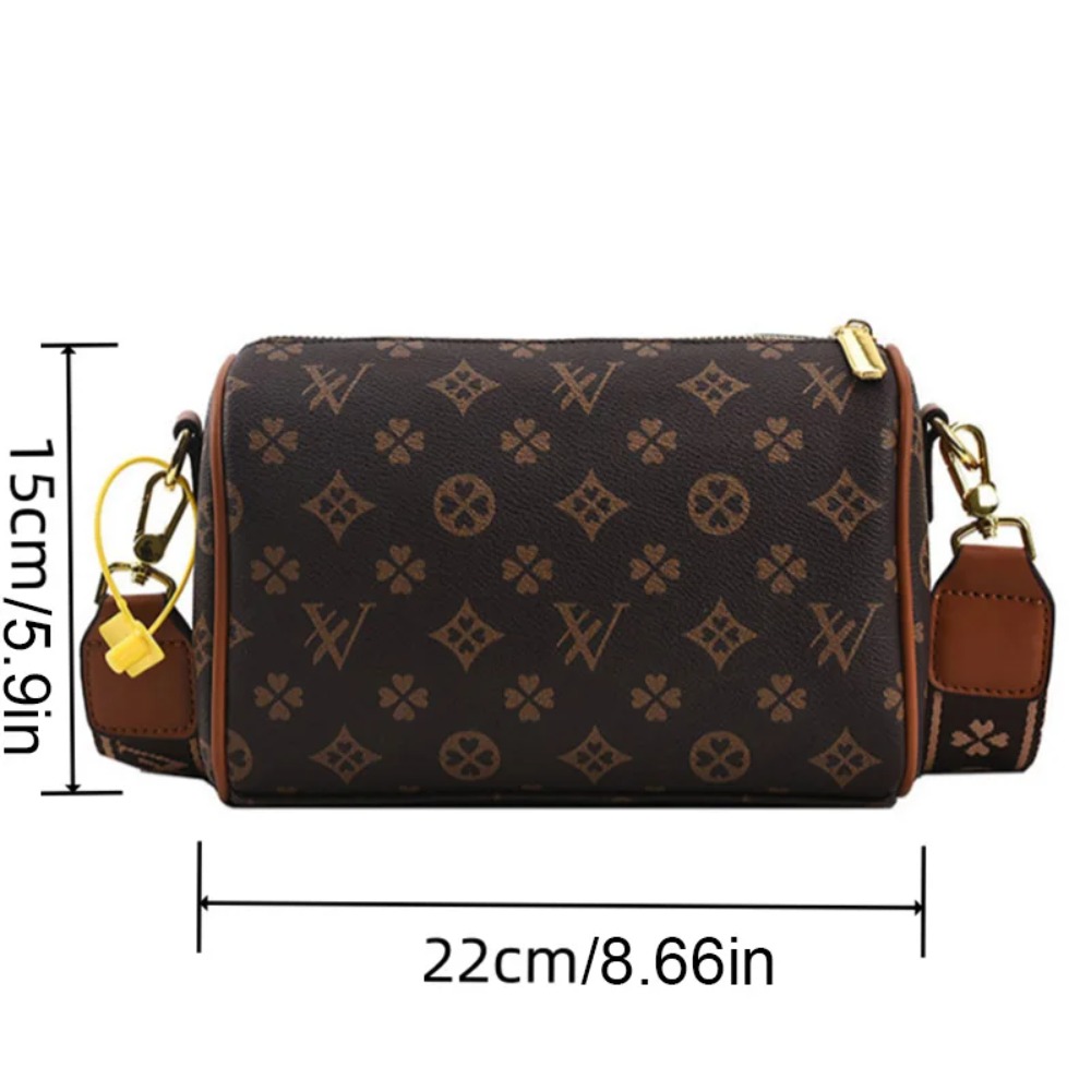 New Designer Luxury Women's Ha - Luxury Bags Goyard 评论和价格