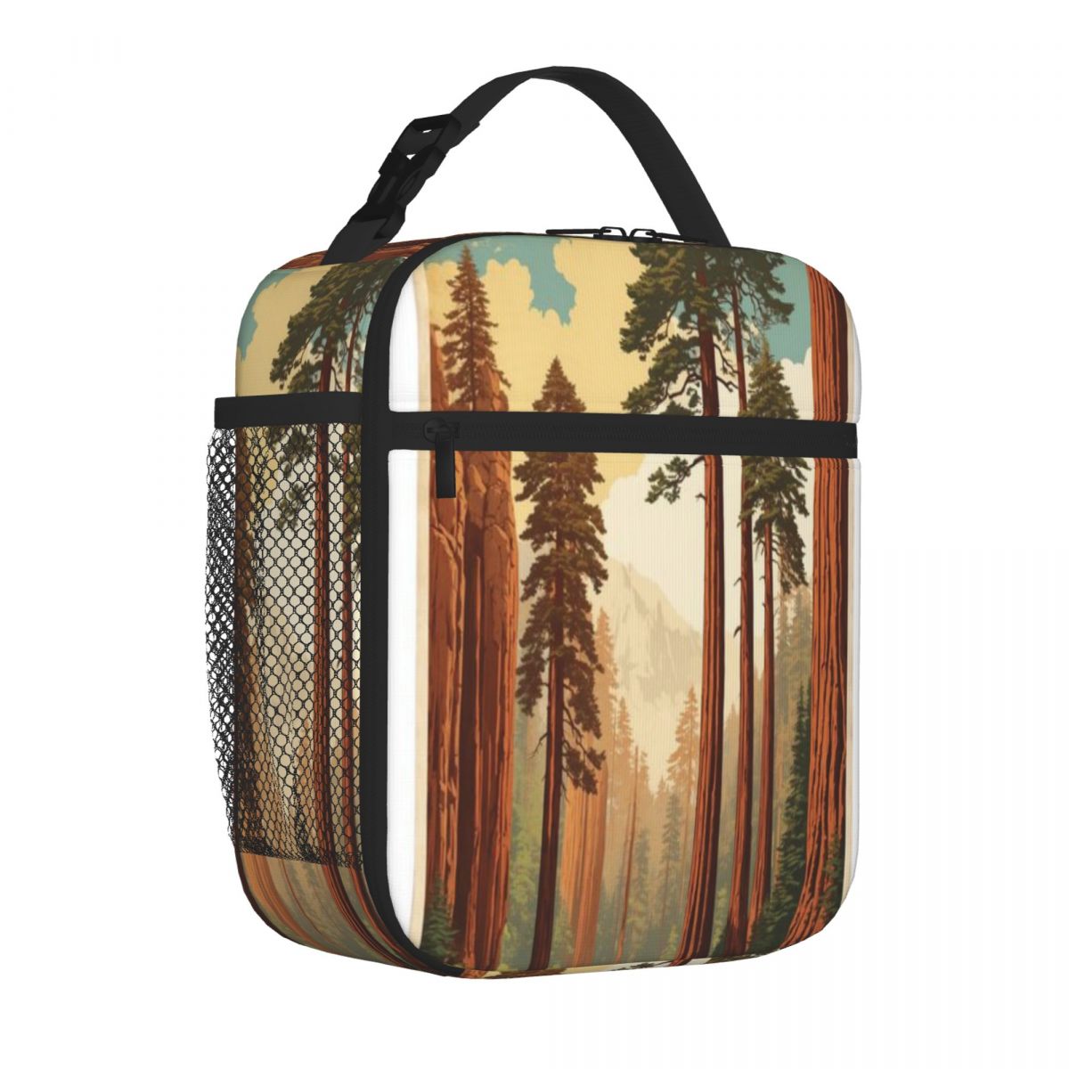 Hot Sale Redwood National Park - Luxury Bags Usa 评论和价格