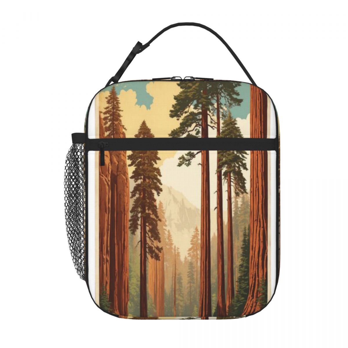 Hot Sale Redwood National Park - Luxury Bags Usa 评论和价格