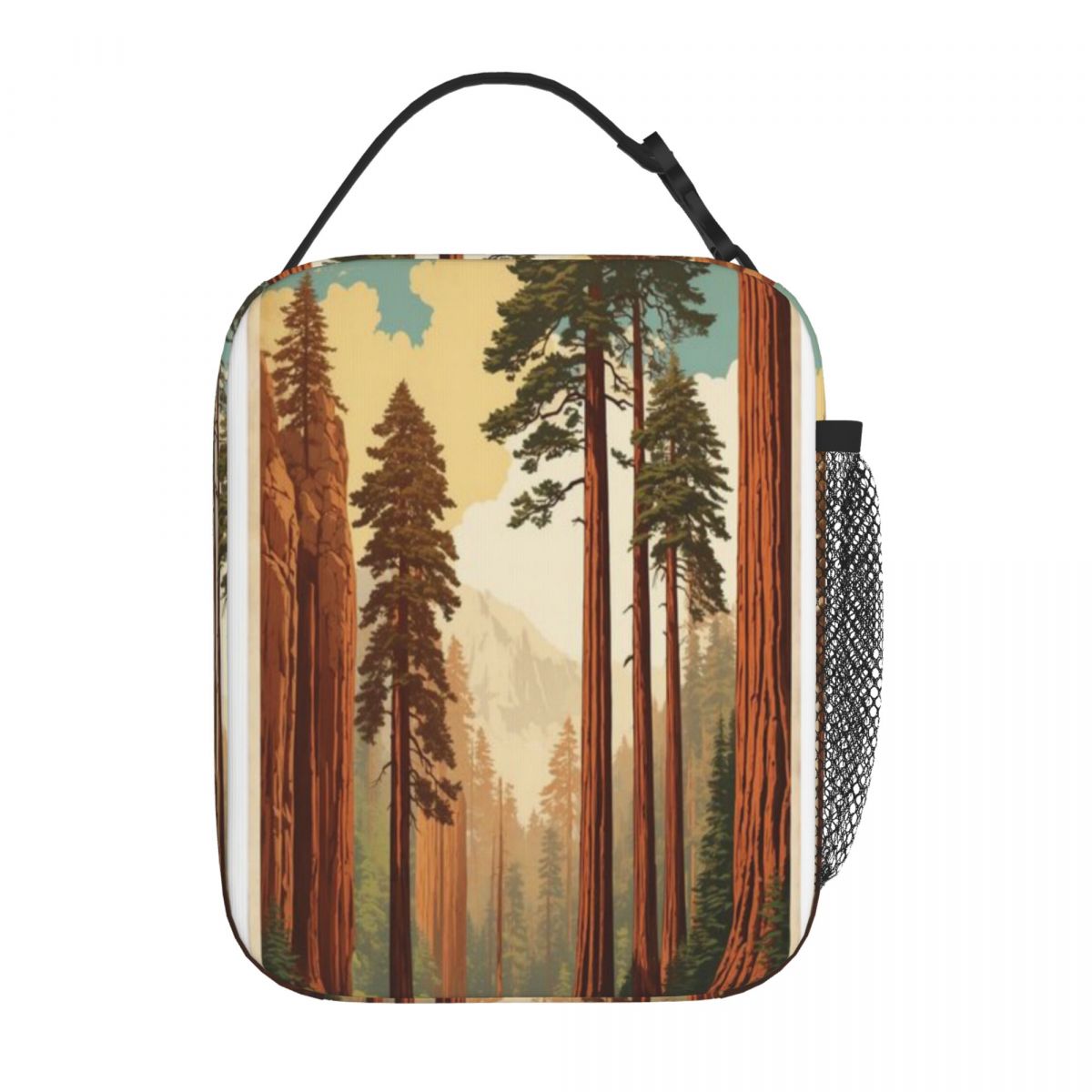 Hot Sale Redwood National Park - Luxury Bags Usa 评论和价格