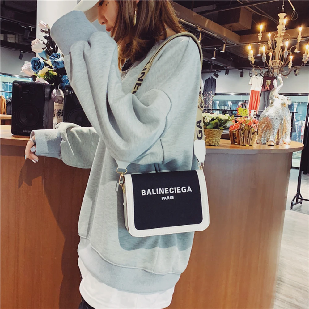 Women Fashion Wide Shoulder St - Luxury Bags Goyard 评论和价格
