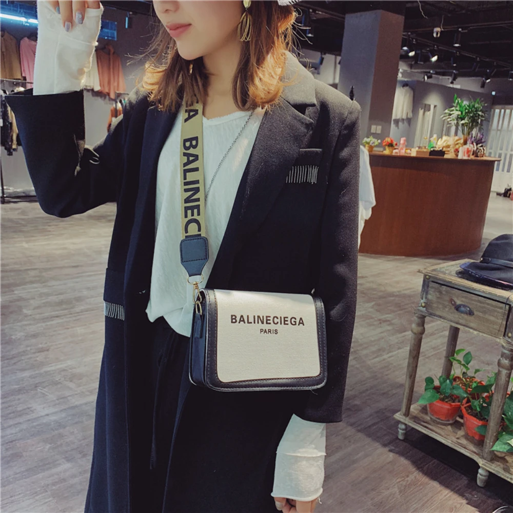 Women Fashion Wide Shoulder St - Luxury Bags Goyard 评论和价格