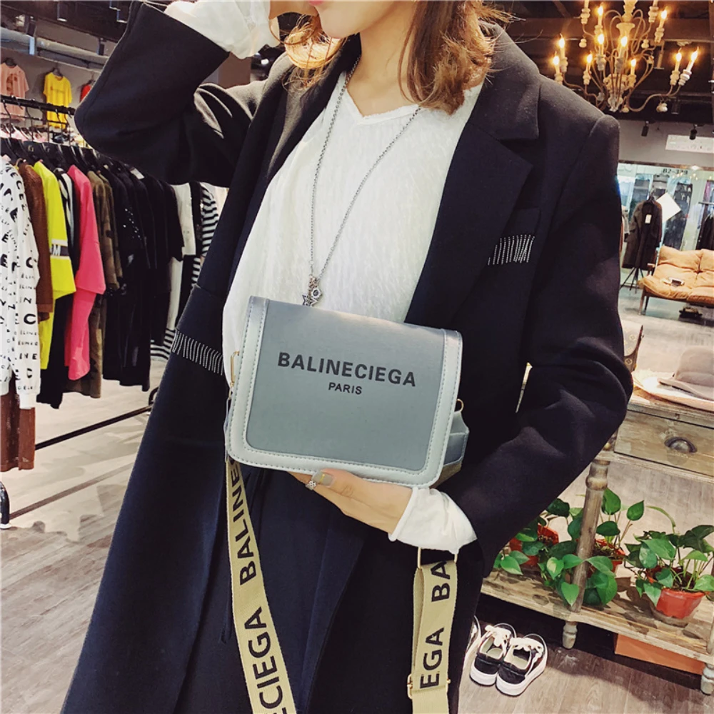 Women Fashion Wide Shoulder St - Luxury Bags Goyard 评论和价格