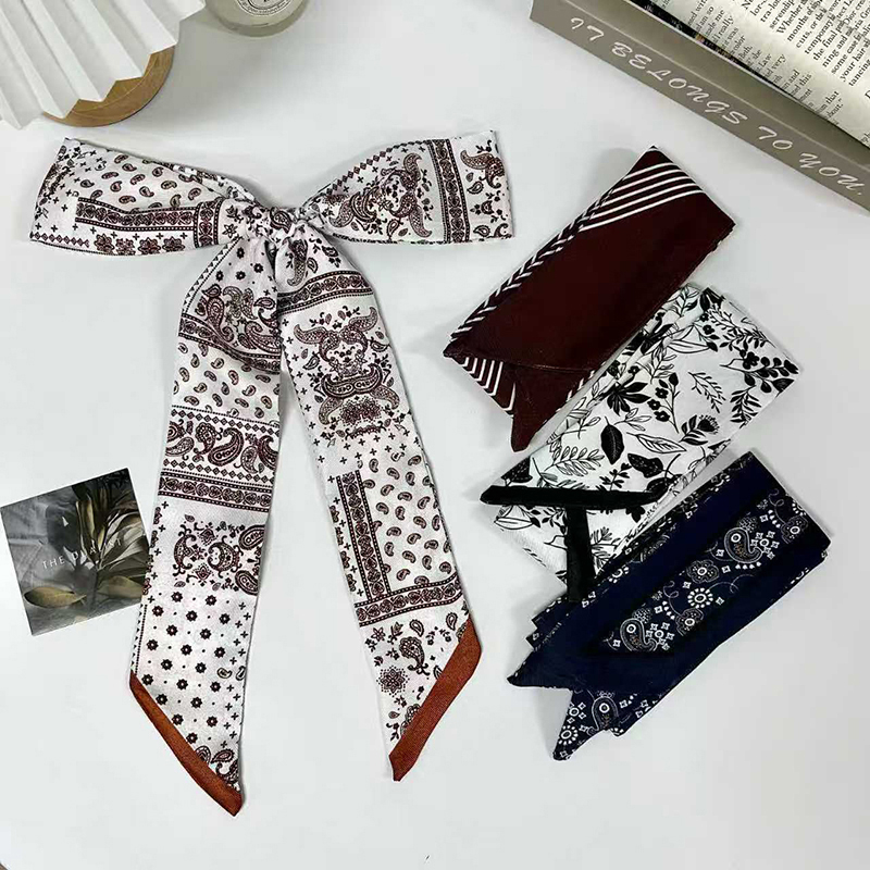 2025 New Arrival Luxury Women  - Luxury Bags For Summer 评论和价格