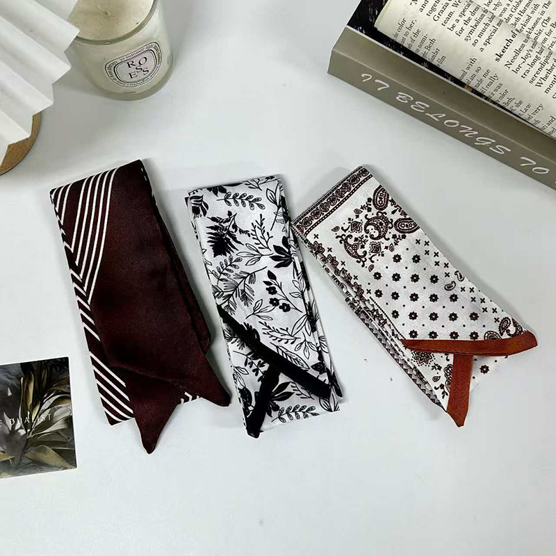 2025 New Arrival Luxury Women  - Luxury Bags For Summer 评论和价格
