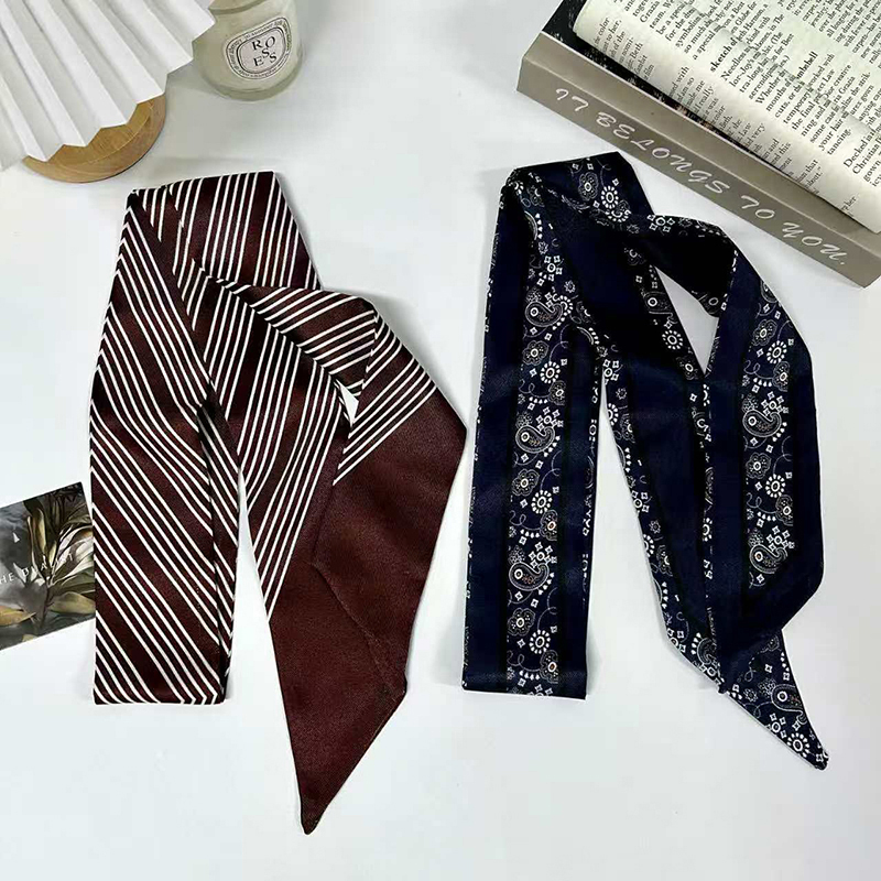 2025 New Arrival Luxury Women  - Luxury Bags For Summer 评论和价格