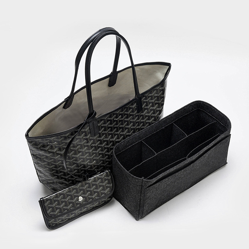 Backpack Organizer Insert Fits - Luxury Bags Goyard 评论和价格