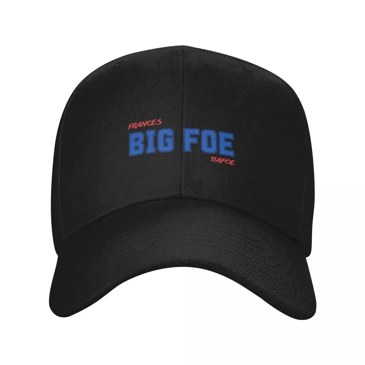 2026 Big Foe - USA tennis play - Luxury Bags Usa 评论和价格