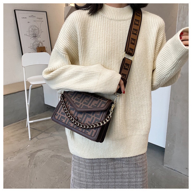 2026 Spring New Arrival: Retro - Luxury Bags Goyard 评论和价格