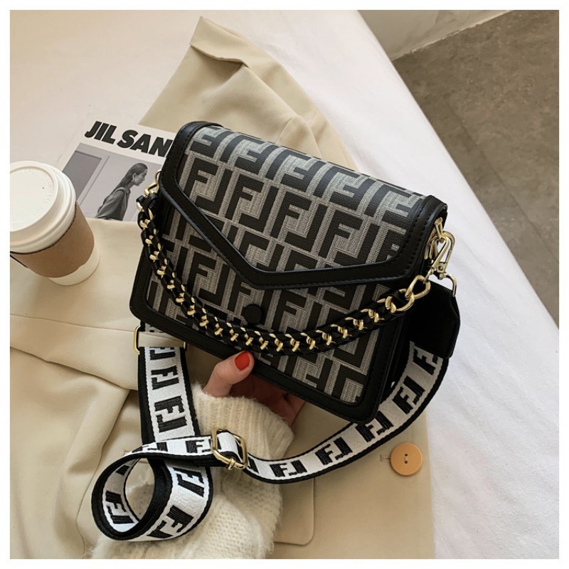 2026 Spring New Arrival: Retro - Luxury Bags Goyard 评论和价格