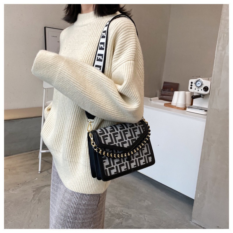 2026 Spring New Arrival: Retro - Luxury Bags Goyard 评论和价格