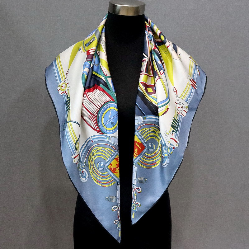 18MM Silk Scarf Women Hand Rol - Luxury Bags For Summer 评论和价格