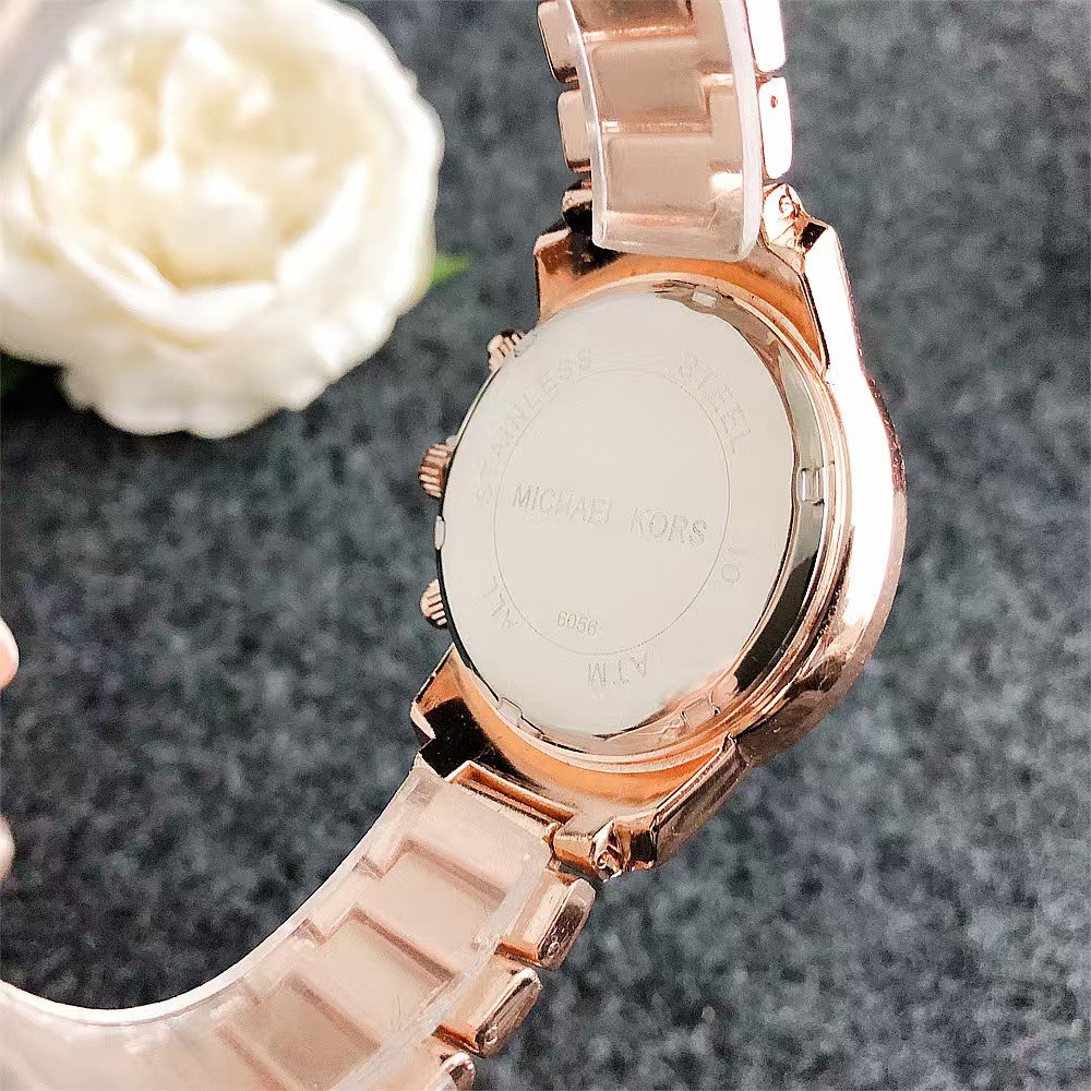 Michael Kors New Luxury Women' - Luxury Bags Photos 评论和价格