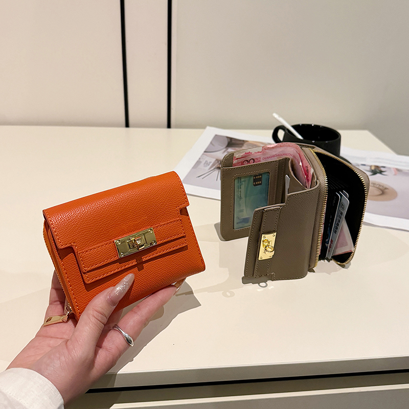 Retro Wallet Women's  Large Ca - Luxury Bags Goyard 评论和价格