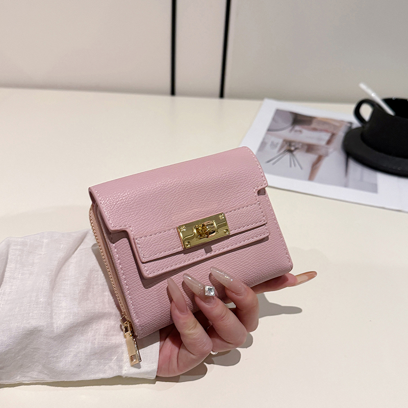 Retro Wallet Women's  Large Ca - Luxury Bags Goyard 评论和价格