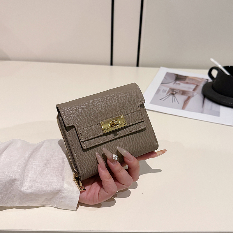 Retro Wallet Women's  Large Ca - Luxury Bags Goyard 评论和价格