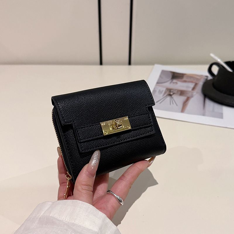 Retro Wallet Women's  Large Ca - Luxury Bags Goyard 评论和价格