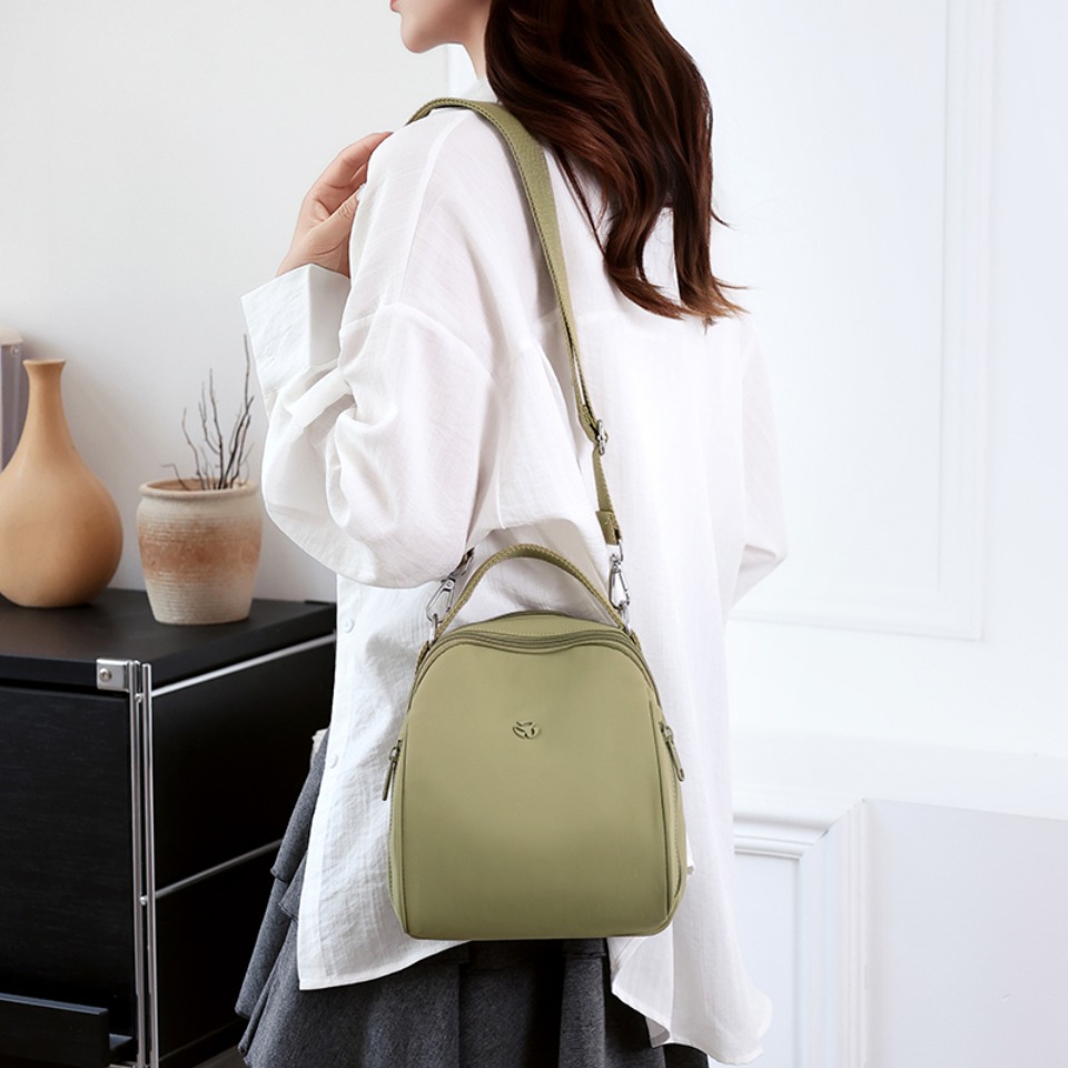 Summer Shoulder Crossbody Hand - Luxury Bags For Summer 评论和价格