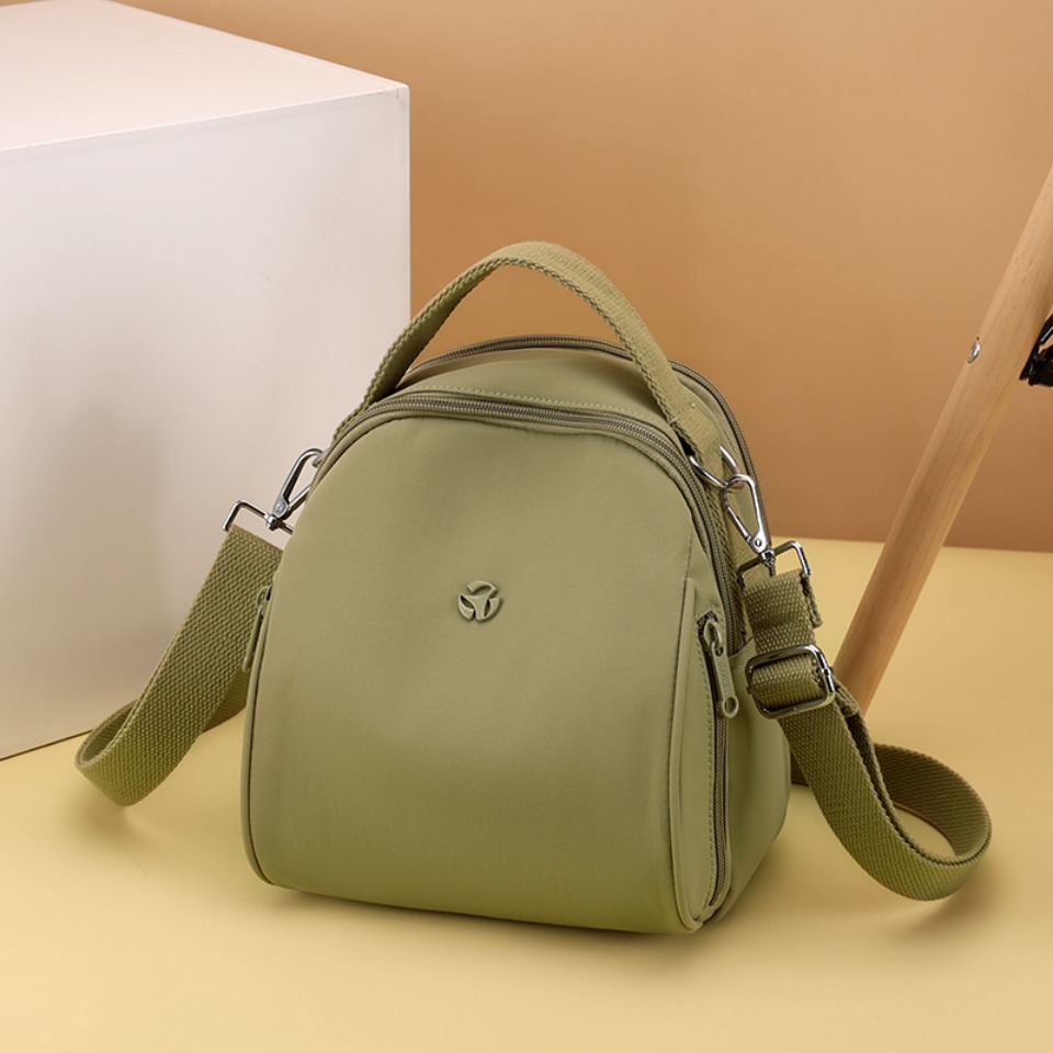 Summer Shoulder Crossbody Hand - Luxury Bags For Summer 评论和价格