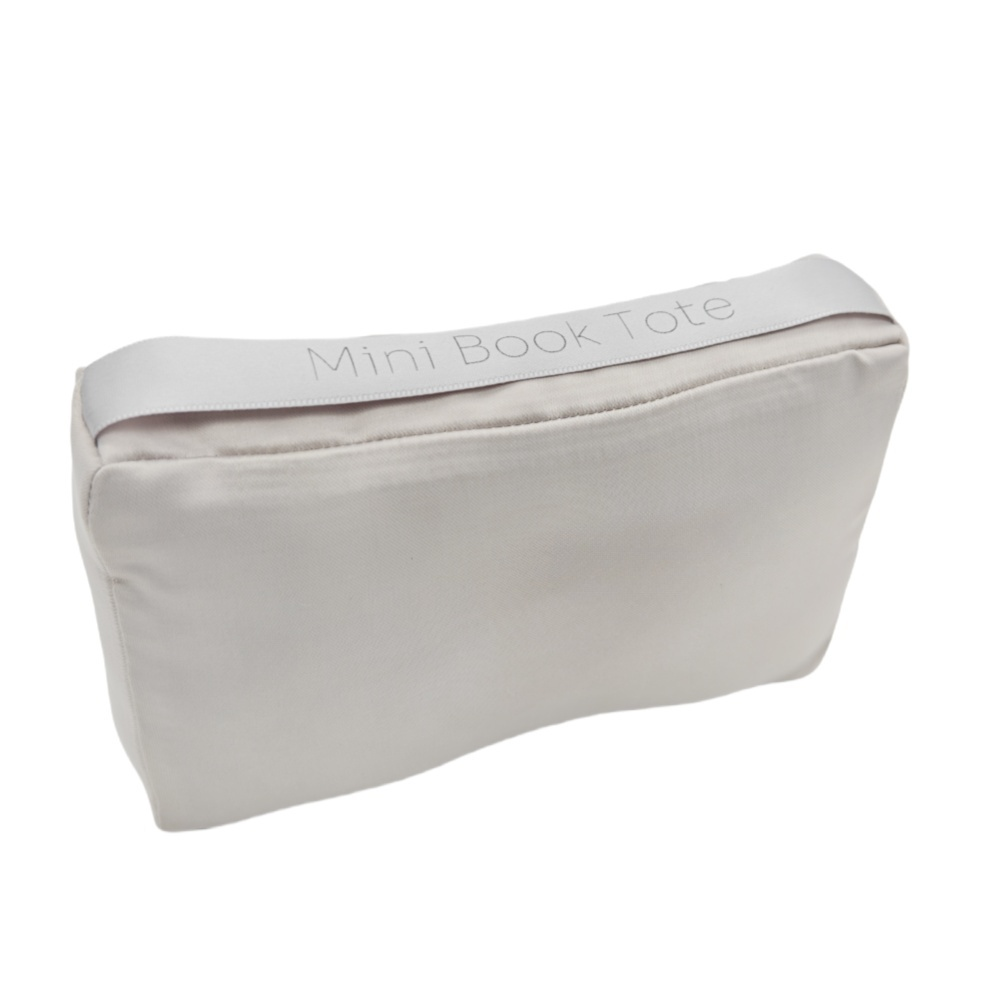 Fits For CD Booktote Purse Sto - Luxury Bags With Zipper 评论和价格