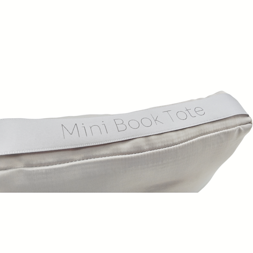 Fits For CD Booktote Purse Sto - Luxury Bags With Zipper 评论和价格
