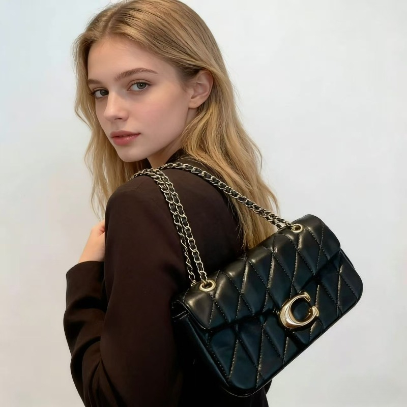 Luxury Women's Crossbody Bag P - Luxury Bags Goyard 评论和价格