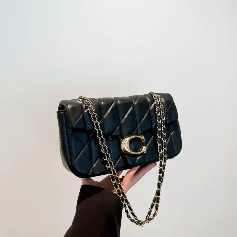 Luxury Women's Crossbody Bag P - Luxury Bags Goyard 评论和价格