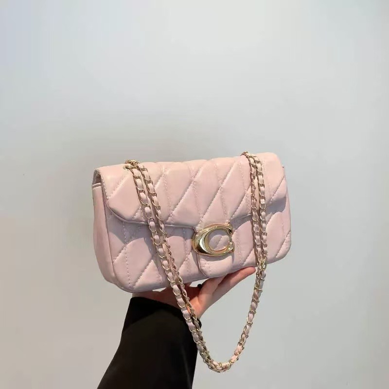 Luxury Women's Crossbody Bag P - Luxury Bags Goyard 评论和价格